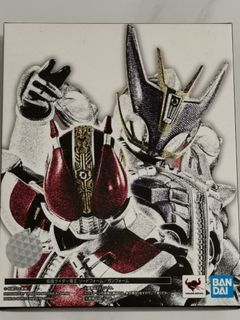 （分類：）位於 。 由 tamashii_raph 提交（商品編號 1453552263，圖片 1）。簡介： 。