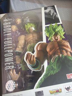 （分類：）位於 。 由 Hamon_hameha 提交（商品編號 1453498317，圖片 1）。簡介： 。