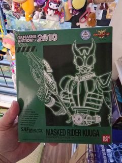 （分類：）位於 。 由 vivien81086 提交（商品編號 1453450442，圖片 1）。簡介： 。