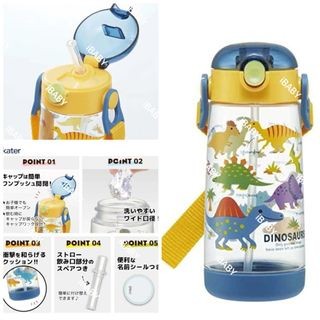 （分類：）位於 。 由 llsy23 提交（商品編號 1453480482，圖片 1）。簡介： 。