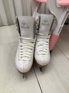 （分類：）位於 。 由 dotdot__cl 提交（商品編號 1453456221，圖片 1）。簡介： 。