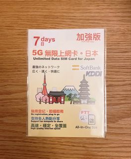 （分類：）位於 。 由 bubuchu1314 提交（商品編號 1453561524，圖片 1）。簡介： 。