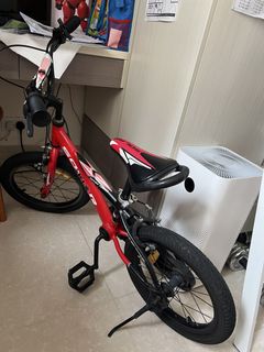 （分類：）位於 。 由 huapp 提交（商品編號 1453441372，圖片 1）。簡介： 。