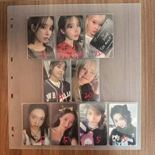 （分類：）位於 。 由 chloe98c 提交（商品編號 1453553950，圖片 1）。簡介： 。