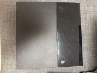 （分類：）位於 。 由 jomami78 提交（商品編號 1453564884，圖片 1）。簡介： 。