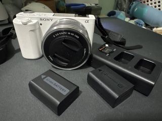 （分類：）位於 。 由 paco_spk 提交（商品編號 1453555144，圖片 1）。簡介： 。