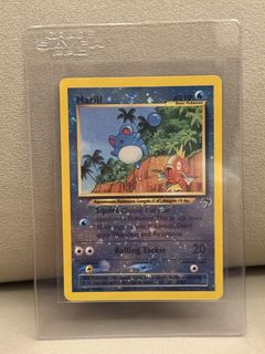 (Category: ) located in . Submitted by pikacorner (Listing ID 1453567369, Image 1). Description: .