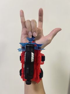 （分類：）位於 。 由 starwarsdude 提交（商品編號 1453609269，圖片 1）。簡介： 。