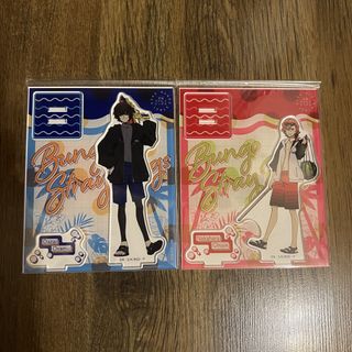 （分類：）位於 。 由 abrika 提交（商品編號 1453549469，圖片 1）。簡介： 。
