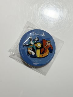 （分類：）位於 。 由 wendy18. 提交（商品編號 1453589383，圖片 1）。簡介： 。