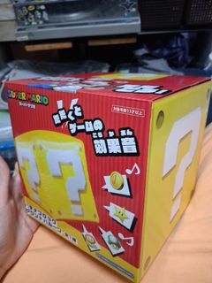 （分類：）位於 。 由 rip_kje1107 提交（商品編號 1453557289，圖片 1）。簡介： 。