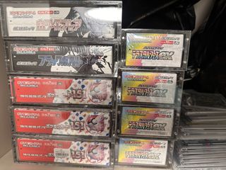 （分類：）位於 。 由 tse310102 提交（商品編號 1453567358，圖片 1）。簡介： 。