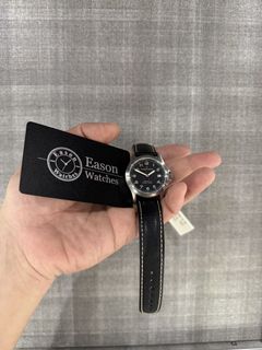 （分類：）位於 。 由 easonwatches 提交（商品編號 1453510903，圖片 1）。簡介： 。