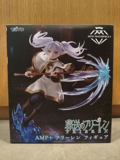 （分類：）位於 。 由 blushingel90423 提交（商品編號 1453494265，圖片 1）。簡介： 。