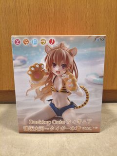 （分類：）位於 。 由 blushingel90423 提交（商品編號 1453498673，圖片 1）。簡介： 。