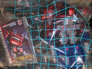 （分類：）位於 。 由 kidult0master 提交（商品編號 1453583561，圖片 1）。簡介： 。
