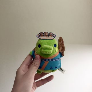 （分類：）位於 。 由 mloopbloop 提交（商品編號 1453612494，圖片 1）。簡介： 。