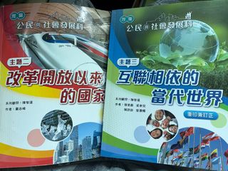 （分類：）位於 。 由 seaaa024722 提交（商品編號 1453598371，圖片 1）。簡介： 。