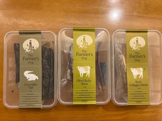 （分類：）位於 。 由 stench 提交（商品編號 1453497276，圖片 1）。簡介： 。