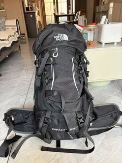 （分類：）位於 。 由 keentiger.307e62 提交（商品編號 1453448490，圖片 1）。簡介： 。