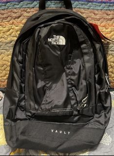 （分類：）位於 。 由 thaigood 提交（商品編號 1453590895，圖片 1）。簡介： 。
