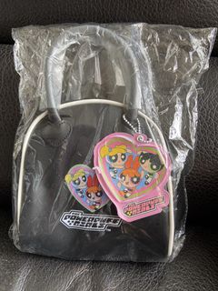 （分類：）位於 。 由 helloonline 提交（商品編號 1453454998，圖片 1）。簡介： 。