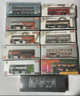 （分類：）位於 。 由 mcch_tree 提交（商品編號 1453588289，圖片 1）。簡介： 。