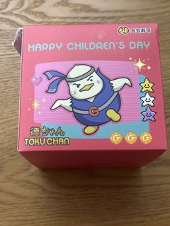 （分類：）位於 。 由 bam01313 提交（商品編號 1453613352，圖片 1）。簡介： 。