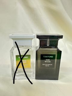 （分類：）位於 。 由 marymo2003 提交（商品編號 1451689706，圖片 1）。簡介： 。