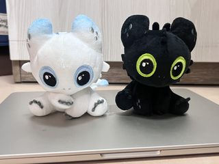 （分類：）位於 。 由 baeeereneee 提交（商品編號 1453585817，圖片 1）。簡介： 。