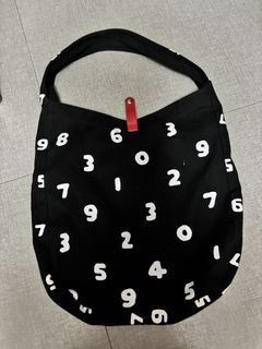 （分類：）位於 。 由 minimintmini 提交（商品編號 1453580127，圖片 1）。簡介： 。