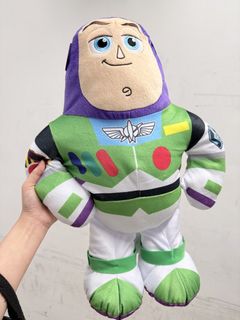 （分類：）位於 。 由 bearbearmomomo 提交（商品編號 1453484645，圖片 1）。簡介： 。