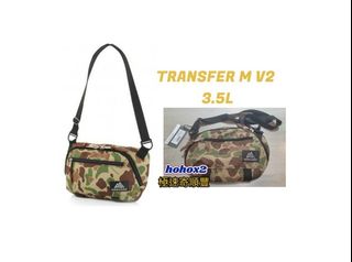 （分類：）位於 。 由 hohox2 提交（商品編號 1453441532，圖片 1）。簡介： 。