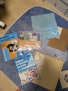 （分類：）位於 。 由 jfromhk852 提交（商品編號 1453557962，圖片 1）。簡介： 。