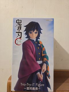 （分類：）位於 。 由 ay04169 提交（商品編號 1453605952，圖片 1）。簡介： 。