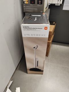 （分類：）位於 。 由 cowgor 提交（商品編號 1453579752，圖片 1）。簡介： 。