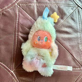 （分類：）位於 。 由 ja010203 提交（商品編號 1453459874，圖片 1）。簡介： 。