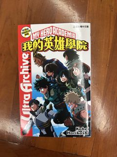 （分類：）位於 。 由 ac_wing 提交（商品編號 1453505051，圖片 1）。簡介： 。
