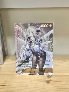（分類：）位於 。 由 mimi_opcg 提交（商品編號 1453568866，圖片 1）。簡介： 。