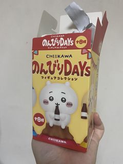 （分類：）位於 。 由 kaede_lula 提交（商品編號 1453523298，圖片 1）。簡介： 。