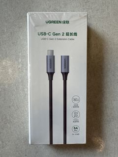 （分類：）位於 。 由 homme_sell 提交（商品編號 1453443596，圖片 1）。簡介： 。