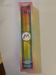 （分類：）位於 。 由 cheralva 提交（商品編號 1453578688，圖片 1）。簡介： 。
