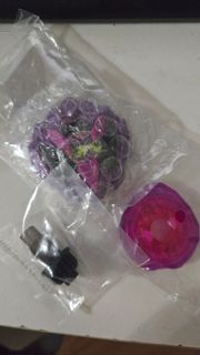 （分類：）位於 。 由 longlongxo 提交（商品編號 1453549562，圖片 1）。簡介： 。