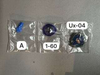 （分類：）位於 。 由 yeungck_0220 提交（商品編號 1453430889，圖片 1）。簡介： 。