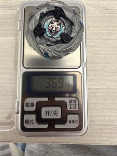 （分類：）位於 。 由 bonsome1023 提交（商品編號 1453587168，圖片 1）。簡介： 。