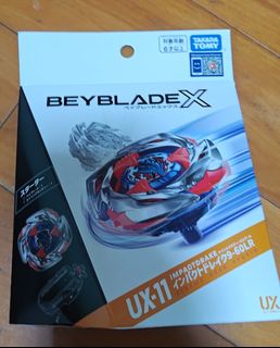 （分類：）位於 。 由 backearth 提交（商品編號 1453505372，圖片 1）。簡介： 。