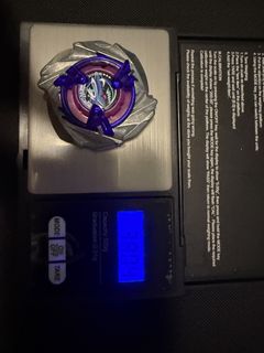 （分類：）位於 。 由 napoleonv 提交（商品編號 1453526251，圖片 1）。簡介： 。