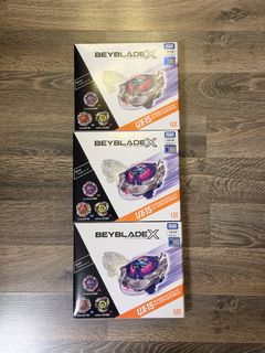 （分類：）位於 。 由 valor.c 提交（商品編號 1453608278，圖片 1）。簡介： 。