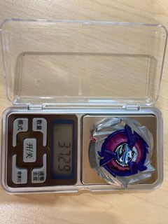（分類：）位於 。 由 arthurcy 提交（商品編號 1453535399，圖片 1）。簡介： 。
