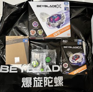 （分類：）位於 。 由 theojai 提交（商品編號 1453539367，圖片 1）。簡介： 。